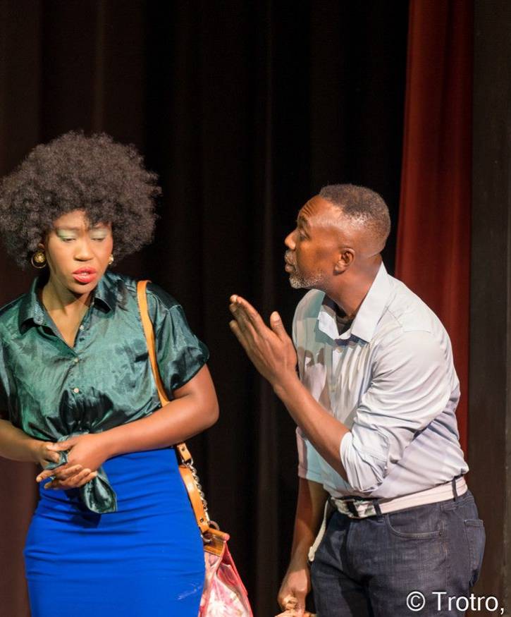 WhatsApp Image 2024-10-23 at 10.50.12 AM (1)